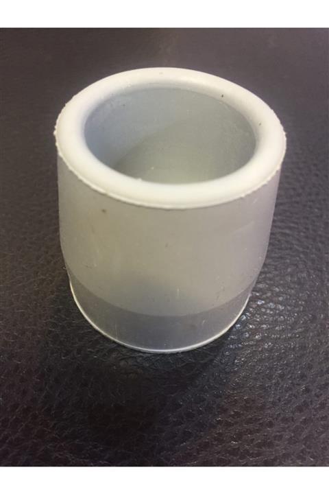 WOLLEX Ithal Walker Pabuç 4 Lü Takım