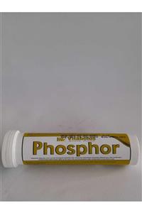 Royal İlaç Phosphor Bolus 185 Gr.