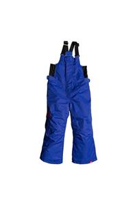 Roxy Lola Çocuk Kayak Ve Snowboard Pantolonu Erltp03006-prr0