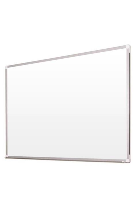 Panda 65x100 Askılı Yazı Tahtası Pan-207