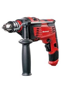 Einhell Tc-ıd 1000 E Darbeli Matkap 1010w