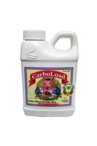 Advanced Nutrients Carboload 250 ml