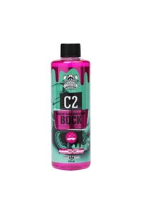 Leraton C2 Konsantre Hidrofobik Sıvı Cila 473ml