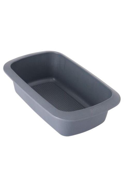 Berghoff Gem Baton Kek-ekmek Kalıbı 29,5 X 17 X 8 Cm