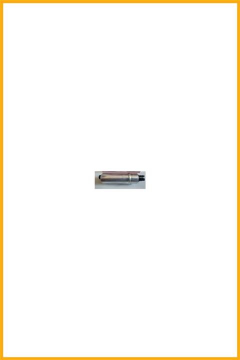 AAVDAN Yakıt Pompası Passat 08 11