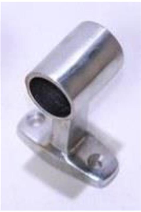 ticariyedek Tavan Takozu 25 Mm Acık Sarı