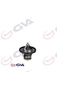 GVA Termostat (85c) Accent-era 1.5crdi(02-10)-getz 1.5crdi(03-09)-i30 1.6-2.0crdi(07-12)-rıo-cerato