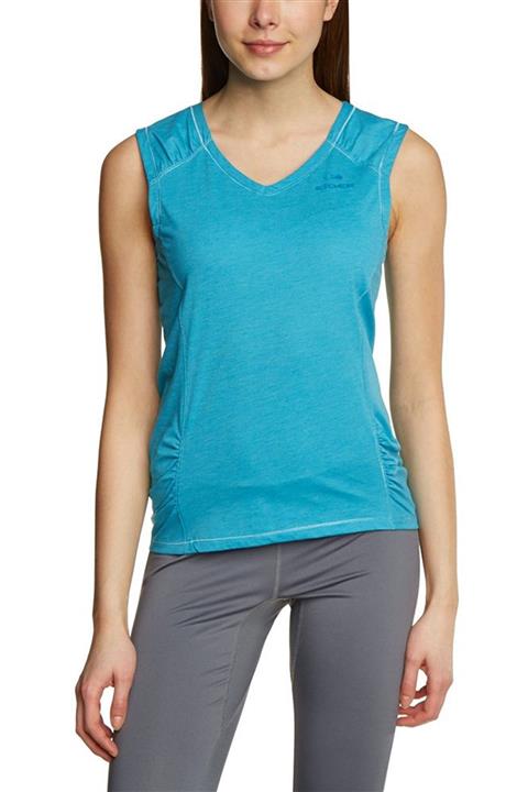 Eider Enjoy Kadın T-Shirt