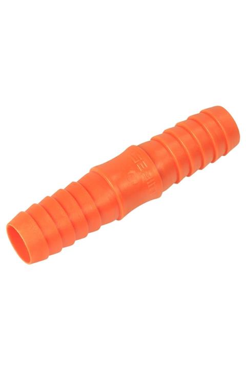 Sayım 5204 4'lü Dağıtıcı 1/2-3/4 1''