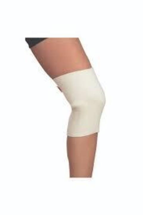 Biofix Yün Dizlik Beden M