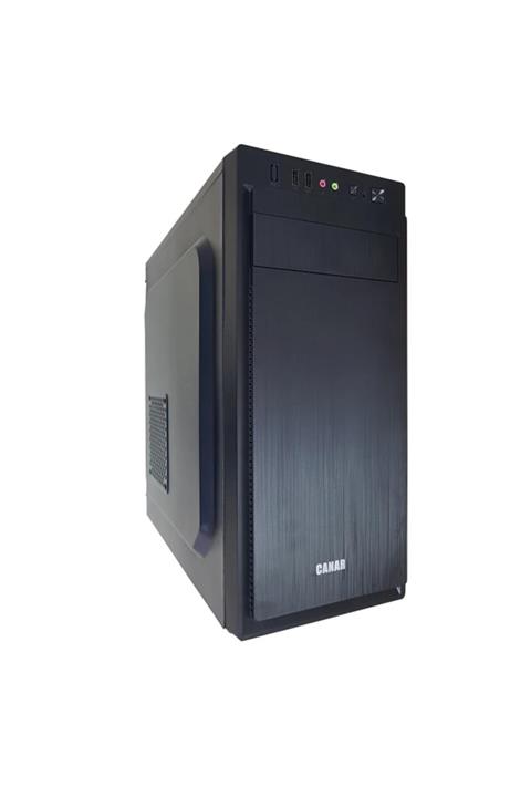 Casper 2 Çekirdekli 2,8ghz Core 2 Duo,3gb Ram 250gb Hardisk,windows 10