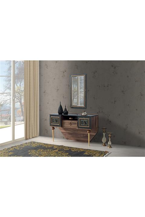 Doressa Nairobi Şifonyer