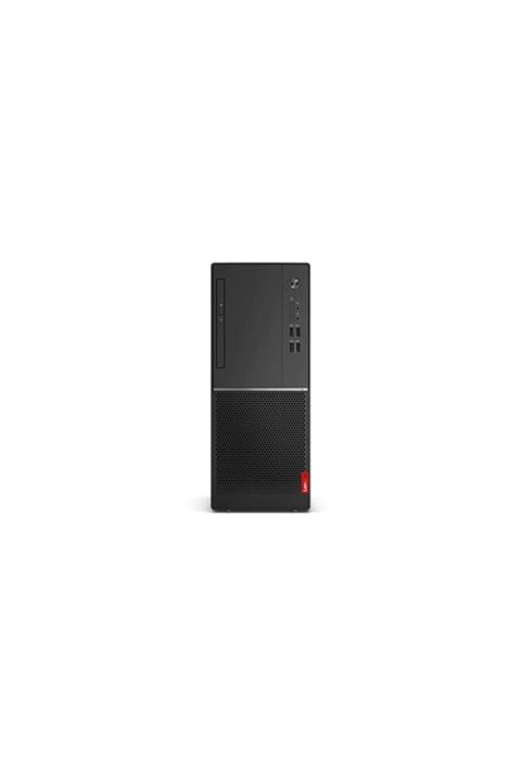 LENOVO V55t 11kg003ttx16 Ryzen5 3400g 64gb 512ssd Freedos Masaüstü Bilgisayar