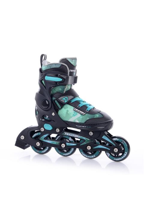 Tempish Dasty Boy Ayarlanabilir Çocuk Pateni