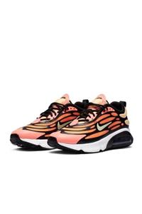 Nike W Air Max Exosense Spor Ayakkabı Ck6922-601 Ck6922-601