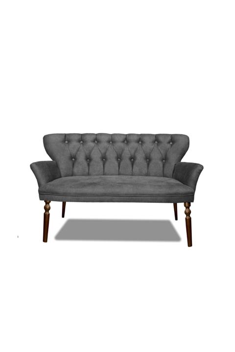 Armens Life Armens 2 Li Kollu Çay Seti Koltuk