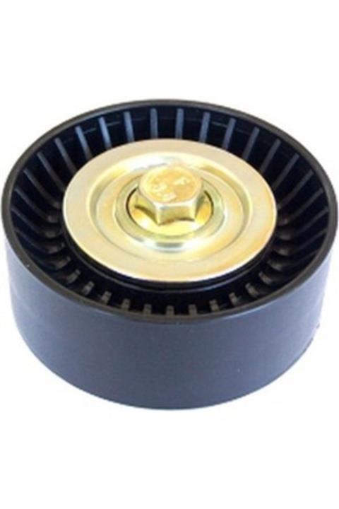bearings Alternatör Gergi Rulmanı Marea 1.6 16v 46537101