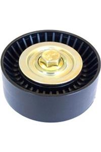 bearings Alternatör Gergi Rulmanı Marea 1.6 16v 46537101