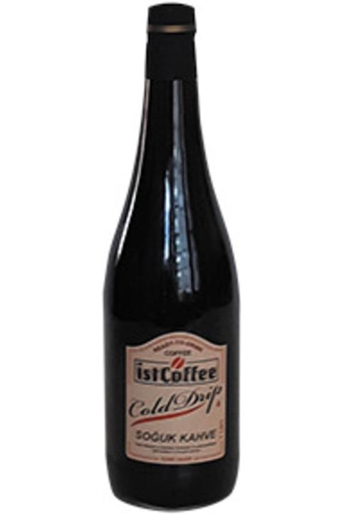 Istcoffee Cold Drip 1 lt