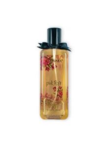 Farfasha Pink Rose Body Mist 250 ml