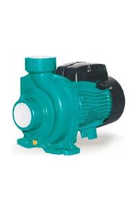 LEO ACm150B4 Santrifüj Pompa 220V 1000 l/dk 14.5 mss