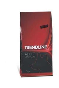 NATURAL PET PET FOOD GRANDE LİFE Trendline Dog Kuzu Etli Yetişkin Köpek Maması 1 Kg X 2 Adet Şeffaf Pkt