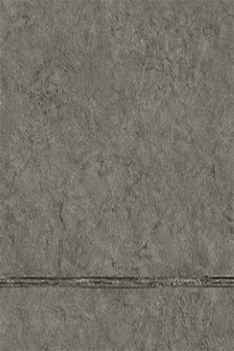 Bien Duvar Kağıtları 1214-3 Octagon Beton Sıva Desenli Duvar Kağıdı 10m²