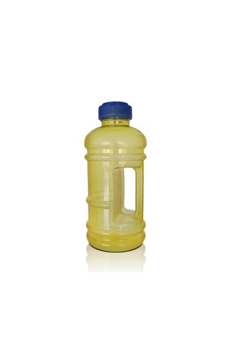 Another Ssn Fitment Damacana Sarı 1000ml