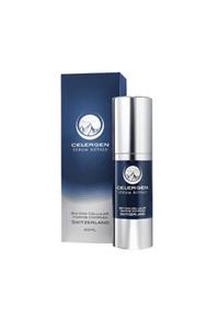 Switzerland Celergen Celergen Serum Royale