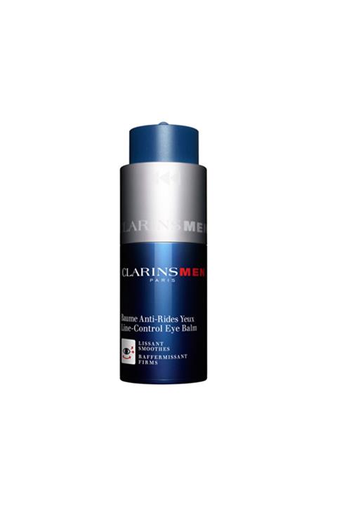 Clarins Men Line Control Eye Balm
