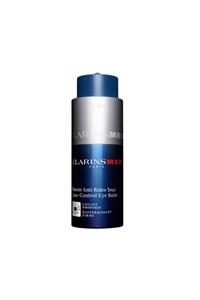 Clarins Men Line Control Eye Balm