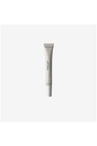 Oriflame Optimals Even Out Göz Kremi 15 ml