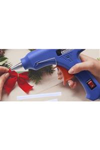 glue gun Sıcak Slikon Tabancası 40w