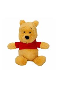 Hasbro Winnie The Pooh Cuddles Peluş 25 Cm.