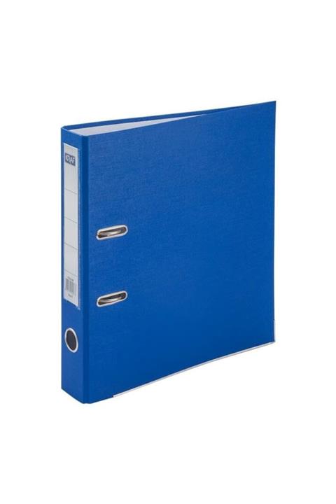 KRAF Mavi Dar Klasör 21861