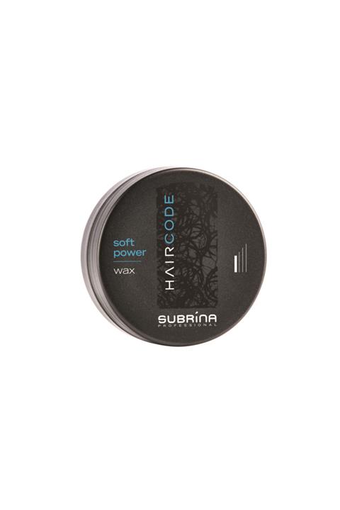 Subrina Professional Soft Power 100 ml