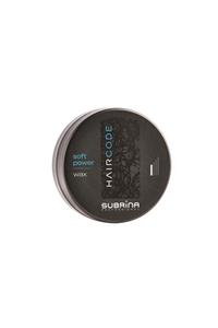 Subrina Professional Soft Power 100 ml