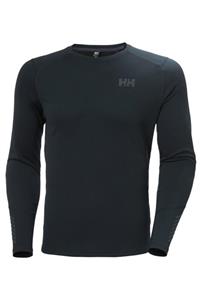 Helly Hansen Hh Lıfa Actıve Crew Navy