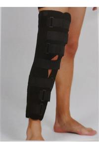 Orthosoft Bacak Için Sabitleyici - (immobilizer)