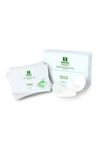 MBR Medical Beauty Research Silken Calm Eye Patches - 6 X 3 ml