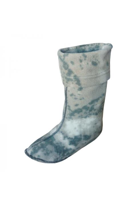 ThermoKing Çizme Çorabı No:44-45