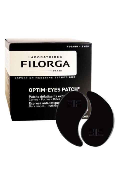 Filorga Fılorga Optim Eyes Patch 16 Adet