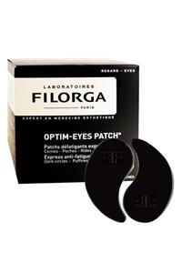 Filorga Fılorga Optim Eyes Patch 16 Adet