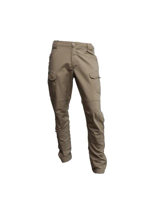 Combat Tactical Erkek  Tactical Pantolon 501, Bej