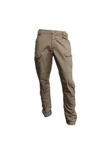 Combat Tactical Erkek  Tactical Pantolon 501, Bej