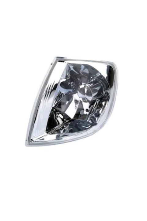 Paslıoğlu Sinyal  6n0953041c Polo