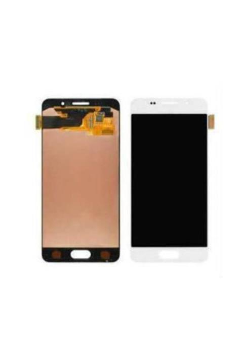 Samsung A3-2016 Orjinal Lcd
