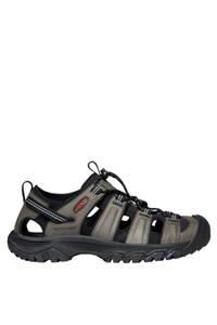 Keen Targhee Iii Sandal M Erkek Sandalet