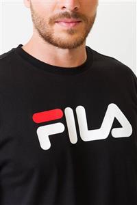 Fila Unısex Classıc Pure Ss Tee