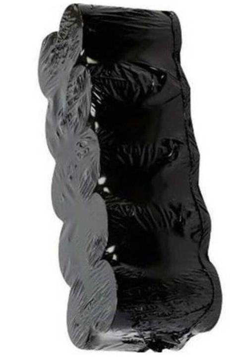 Çamlıca Termal Yazar Kasa Pos Rulo 56mm X 15mt 10'lu 5 Paket 50 Adet